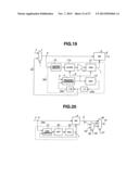 SIGNAL MULTIPLEXING DEVICE diagram and image