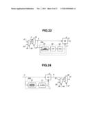 SIGNAL MULTIPLEXING DEVICE diagram and image