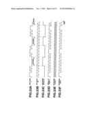 SIGNAL MULTIPLEXING DEVICE diagram and image