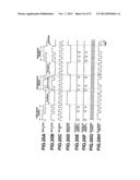 SIGNAL MULTIPLEXING DEVICE diagram and image