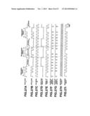 SIGNAL MULTIPLEXING DEVICE diagram and image