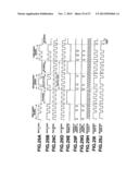 SIGNAL MULTIPLEXING DEVICE diagram and image