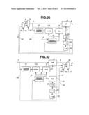 SIGNAL MULTIPLEXING DEVICE diagram and image