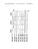 SIGNAL MULTIPLEXING DEVICE diagram and image