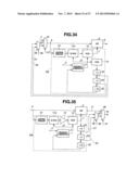 SIGNAL MULTIPLEXING DEVICE diagram and image