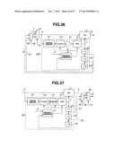 SIGNAL MULTIPLEXING DEVICE diagram and image