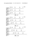 LASER DEVICE AND METHOD diagram and image