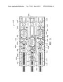 LASER DEVICE AND METHOD diagram and image