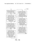 LASER DEVICE AND METHOD diagram and image