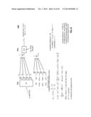 WIRELESS COMMUNICATION DEVICE WITH CONFIGURABLE SPATIAL TIME-FREQUENCY     CODING AND METHODS FOR USE THEREWITH diagram and image