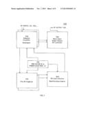 Antenna diversity control for beamforming in an antenna array diagram and image