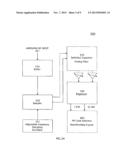 Antenna diversity control for beamforming in an antenna array diagram and image