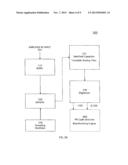 Antenna diversity control for beamforming in an antenna array diagram and image