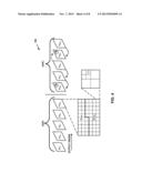 PARAMETER SET UPDATES IN VIDEO CODING diagram and image