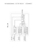 METHOD AND APPARATUS FOR DEFINING AND RECONSTRUCTING ROIS IN SCALABLE     VIDEO CODING diagram and image