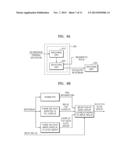 METHOD AND APPARATUS FOR DEFINING AND RECONSTRUCTING ROIS IN SCALABLE     VIDEO CODING diagram and image