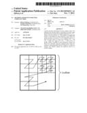 Methods and Devices for Intra Coding of Video diagram and image