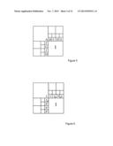 Methods and Devices for Intra Coding of Video diagram and image