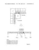 Methods and Devices for Intra Coding of Video diagram and image