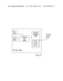 Methods and Devices for Intra Coding of Video diagram and image