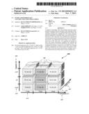 INTER LAYER MERGE LIST CONSTRUCTION FOR VIDEO CODING diagram and image