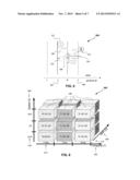 INTER LAYER MERGE LIST CONSTRUCTION FOR VIDEO CODING diagram and image