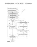 INTER LAYER MERGE LIST CONSTRUCTION FOR VIDEO CODING diagram and image