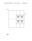 TRANSFORM SKIPPING AND LOSSLESS CODING UNIFICATION diagram and image