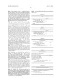 TRANSFORM SKIPPING AND LOSSLESS CODING UNIFICATION diagram and image