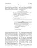 TRANSFORM SKIPPING AND LOSSLESS CODING UNIFICATION diagram and image