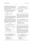 TRANSFORM SKIPPING AND LOSSLESS CODING UNIFICATION diagram and image