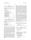 TRANSFORM SKIPPING AND LOSSLESS CODING UNIFICATION diagram and image