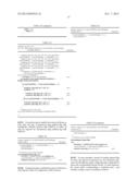 TRANSFORM SKIPPING AND LOSSLESS CODING UNIFICATION diagram and image