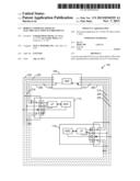 ROBUST COMMUNICATIONS IN ELECTRICALLY NOISY ENVIRONMENTS diagram and image