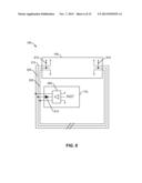 ROBUST COMMUNICATIONS IN ELECTRICALLY NOISY ENVIRONMENTS diagram and image