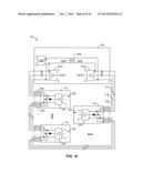 ROBUST COMMUNICATIONS IN ELECTRICALLY NOISY ENVIRONMENTS diagram and image