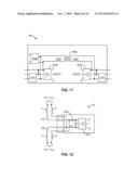 ROBUST COMMUNICATIONS IN ELECTRICALLY NOISY ENVIRONMENTS diagram and image