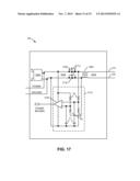 ROBUST COMMUNICATIONS IN ELECTRICALLY NOISY ENVIRONMENTS diagram and image