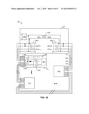 ROBUST COMMUNICATIONS IN ELECTRICALLY NOISY ENVIRONMENTS diagram and image