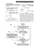 METHOD AND APPARATUS FOR ANTENNA MAPPING SELECTION IN MIMO-OFDM WIRELESS     NETWORKS diagram and image