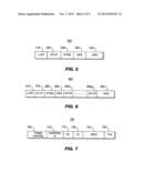 METHOD AND APPARATUS FOR ANTENNA MAPPING SELECTION IN MIMO-OFDM WIRELESS     NETWORKS diagram and image