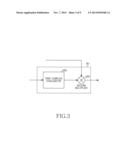 APPARATUS AND METHOD FOR RECEIVING MULTIPATH SIGNALS IN WIRELESS     COMMUNICATION SYSTEM diagram and image