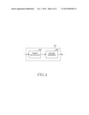 APPARATUS AND METHOD FOR RECEIVING MULTIPATH SIGNALS IN WIRELESS     COMMUNICATION SYSTEM diagram and image