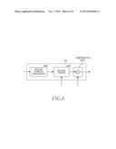 APPARATUS AND METHOD FOR RECEIVING MULTIPATH SIGNALS IN WIRELESS     COMMUNICATION SYSTEM diagram and image