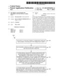 DECODERS AND METHODS FOR DECODING CONVOLUTIONAL CODED DATA diagram and image