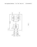 DECODERS AND METHODS FOR DECODING CONVOLUTIONAL CODED DATA diagram and image