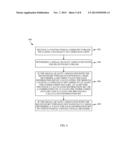 DECODERS AND METHODS FOR DECODING CONVOLUTIONAL CODED DATA diagram and image