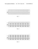 DECODERS AND METHODS FOR DECODING CONVOLUTIONAL CODED DATA diagram and image