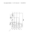 APPARATUSES FOR ADJUSTING A BANDWIDTH AND COEFFICIENT VALUES OF A RECEIVER     IN A WIRELESS NETWORK diagram and image