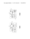 APPARATUSES FOR ADJUSTING A BANDWIDTH AND COEFFICIENT VALUES OF A RECEIVER     IN A WIRELESS NETWORK diagram and image